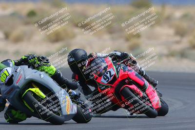 media/Mar-26-2023-CVMA (Sun) [[318ada6d46]]/Race 10 Supersport Middleweight Shootout/